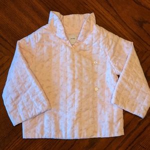 ♥️4 for $15♥️ Baby GAP Coat
